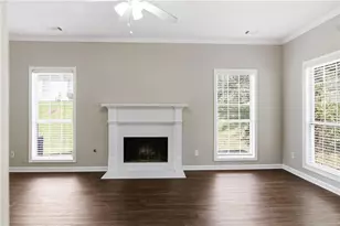 4387 Wheaton Way, Snellville, GA 30039 - Photo 10