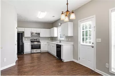 4387 Wheaton Way, Snellville, GA 30039 - Photo 12