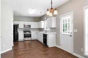 4387 Wheaton Way, Snellville, GA 30039 - Photo 12