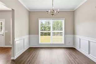 4387 Wheaton Way, Snellville, GA 30039 - Photo 16