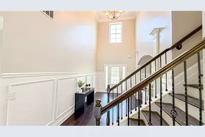 205 Vandalay Way, Locust Grove, GA 30248 - Photo 2