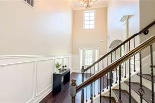 205 Vandalay Way, Locust Grove, GA 30248 - Photo 2