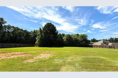 205 Vandalay Way, Locust Grove, GA 30248 - Photo 84