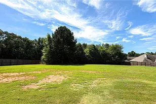 205 Vandalay Way, Locust Grove, GA 30248 - Photo 84