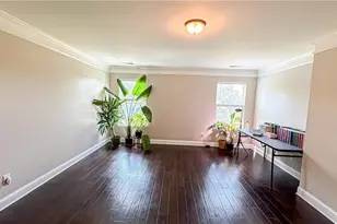 205 Vandalay Way, Locust Grove, GA 30248 - Photo 58