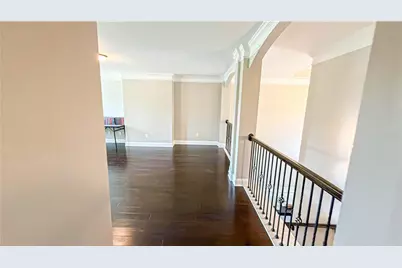 205 Vandalay Way, Locust Grove, GA 30248 - Photo 56