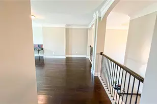 205 Vandalay Way, Locust Grove, GA 30248 - Photo 56
