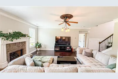 205 Vandalay Way, Locust Grove, GA 30248 - Photo 24