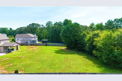 205 Vandalay Way, Locust Grove, GA 30248 - Photo 100