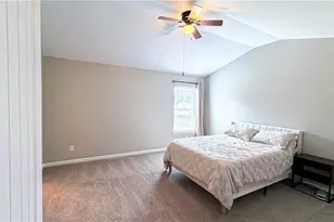 205 Vandalay Way, Locust Grove, GA 30248 - Photo 64