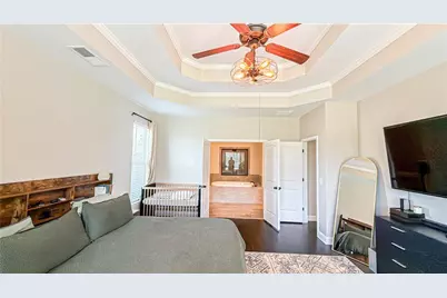 205 Vandalay Way, Locust Grove, GA 30248 - Photo 34