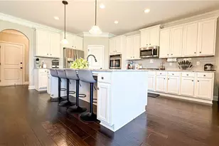 205 Vandalay Way, Locust Grove, GA 30248 - Photo 6
