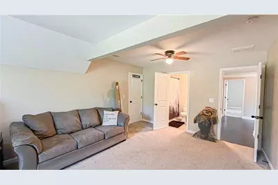 205 Vandalay Way, Locust Grove, GA 30248 - Photo 72