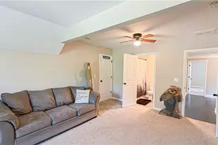 205 Vandalay Way, Locust Grove, GA 30248 - Photo 72