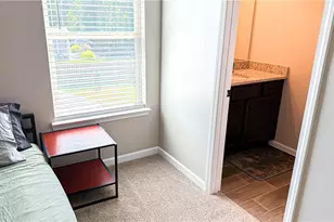 205 Vandalay Way, Locust Grove, GA 30248 - Photo 62