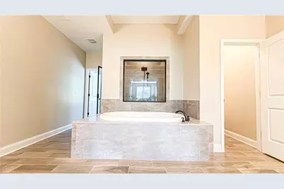 205 Vandalay Way, Locust Grove, GA 30248 - Photo 36