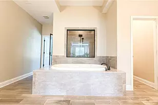 205 Vandalay Way, Locust Grove, GA 30248 - Photo 36
