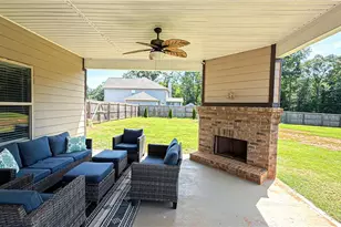 205 Vandalay Way, Locust Grove, GA 30248 - Photo 78