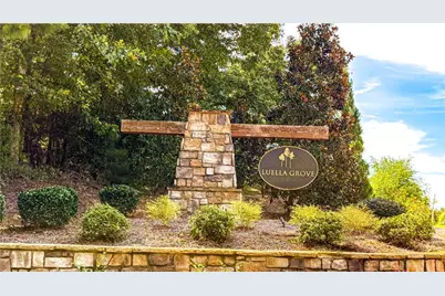 205 Vandalay Way, Locust Grove, GA 30248 - Photo 104