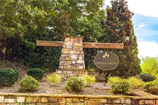 205 Vandalay Way, Locust Grove, GA 30248 - Photo 104