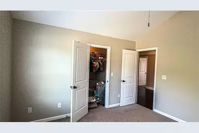 205 Vandalay Way, Locust Grove, GA 30248 - Photo 70