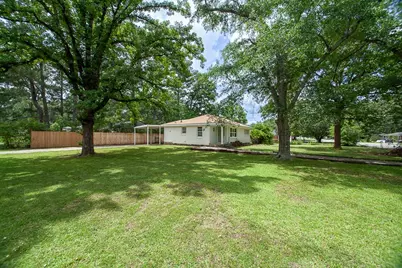 127 Plymouth Road NW, Rome, GA 30165 - Photo 4