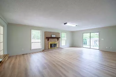127 Plymouth Road NW, Rome, GA 30165 - Photo 12