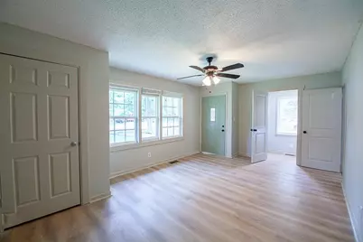 127 Plymouth Road NW, Rome, GA 30165 - Photo 28