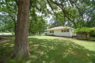 127 Plymouth Rd NW, Rome, GA 30165 - Photo 2