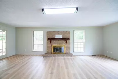 127 Plymouth Road NW, Rome, GA 30165 - Photo 14