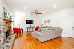 778 Crescent Circle Circle, Canton, GA 30115 - Photo 20