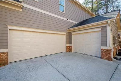 778 Crescent Circle Circle, Canton, GA 30115 - Photo 62