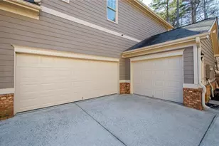 778 Crescent Circle Circle, Canton, GA 30115 - Photo 62