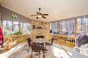 778 Crescent Circle Circle, Canton, GA 30115 - Photo 50