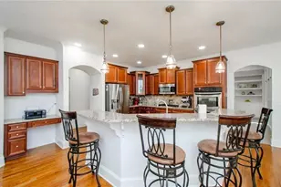 778 Crescent Cir, Canton, GA 30115 - Photo 12