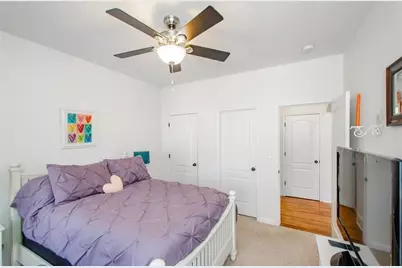 778 Crescent Circle Circle, Canton, GA 30115 - Photo 26