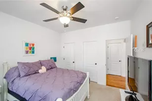 778 Crescent Circle Circle, Canton, GA 30115 - Photo 26
