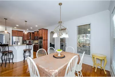 778 Crescent Circle Circle, Canton, GA 30115 - Photo 12