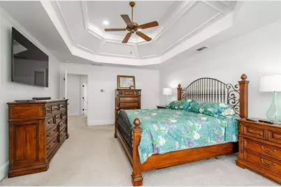 778 Crescent Circle, Canton, GA 30115 - Photo 32