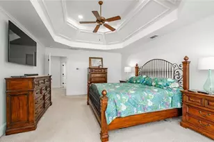 778 Crescent Cir, Canton, GA 30115 - Photo 32