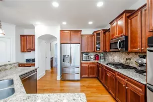 778 Crescent Cir, Canton, GA 30115 - Photo 14