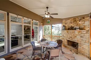 778 Crescent Circle Circle, Canton, GA 30115 - Photo 52