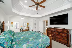778 Crescent Circle Circle, Canton, GA 30115 - Photo 28