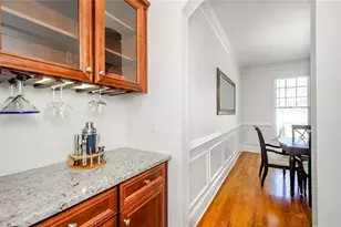 778 Crescent Circle Circle, Canton, GA 30115 - Photo 22