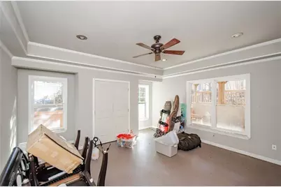 778 Crescent Circle, Canton, GA 30115 - Photo 56