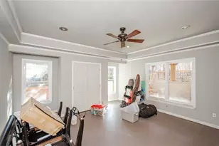 778 Crescent Cir, Canton, GA 30115 - Photo 56