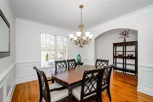 778 Crescent Cir, Canton, GA 30115 - Photo 6
