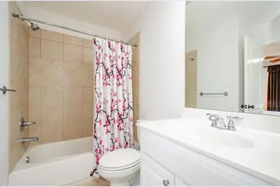 778 Crescent Circle Circle, Canton, GA 30115 - Photo 44