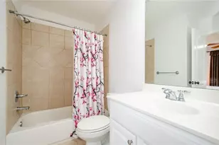 778 Crescent Circle Circle, Canton, GA 30115 - Photo 44