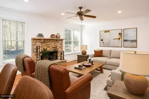 778 Crescent Cir, Canton, GA 30115 - Photo 68